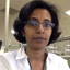 Hema Raghavan