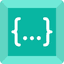 Codeium logo