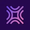 Cortex logo