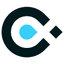 Cyberhaven logo