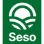 Seso logo
